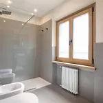 Residenza Vedovelli Aparthotel Torri Del Benaco