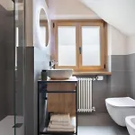 Residenza Vedovelli 3*