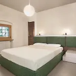 Residenza Vedovelli