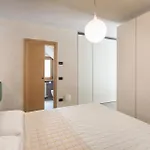 Residenza Vedovelli Aparthotel