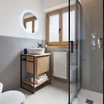 Aparthotel Residenza Vedovelli 3*