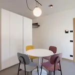 Residenza Vedovelli Aparthotel Torri Del Benaco