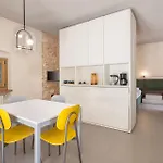 Residenza Vedovelli Torri Del Benaco