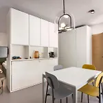Residenza Vedovelli 3* Torri Del Benaco