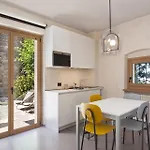 Aparthotel Residenza Vedovelli