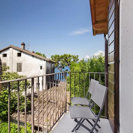 Residenza Vedovelli 3*