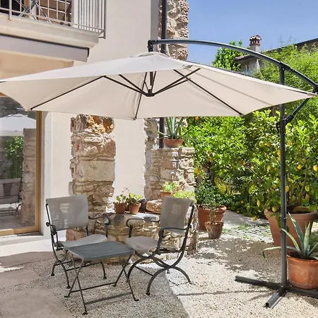 Residenza Vedovelli Torri Del Benaco